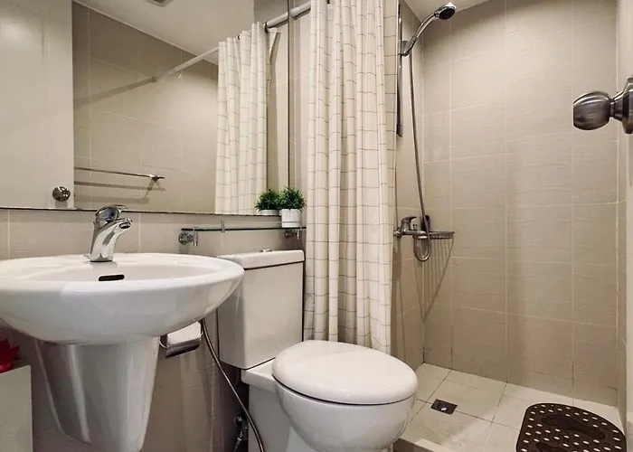 Azure Urban Resort-the Rustic Escape